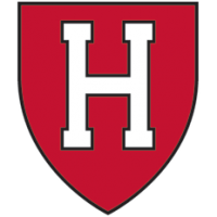 Harvard Ofrece Cursos en Línea Gratis