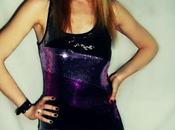 Looks Fiesta: Napdad