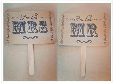 Mis cosas de Domingo... Mis cosas de Domingo...