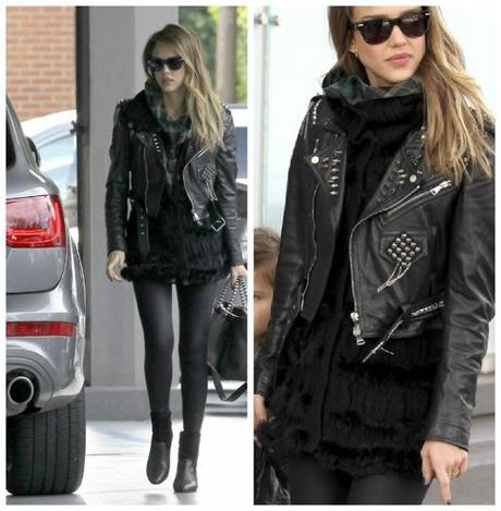 Mis cosas de Domingo... Mis cosas de Domingo...