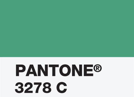 Mis cosas de Domingo... Mis cosas de Domingo...