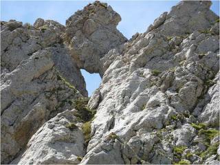 Entre el Pisuerga y el Carrión