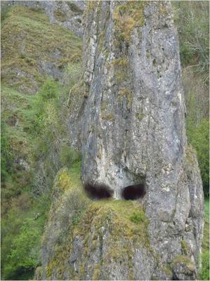 Entre el Pisuerga y el Carrión