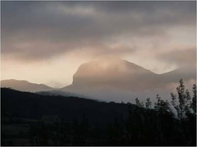 Entre el Pisuerga y el Carrión