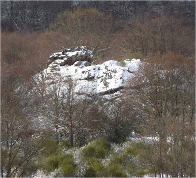 Entre el Pisuerga y el Carrión
