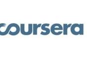 Coursera Permite Universidades Cursos Gratis Linea.