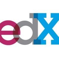 Harvard Utiliza Plataforma EDX para Dar Clases en Línea que Permitan a los Estudiantes Interactuar.