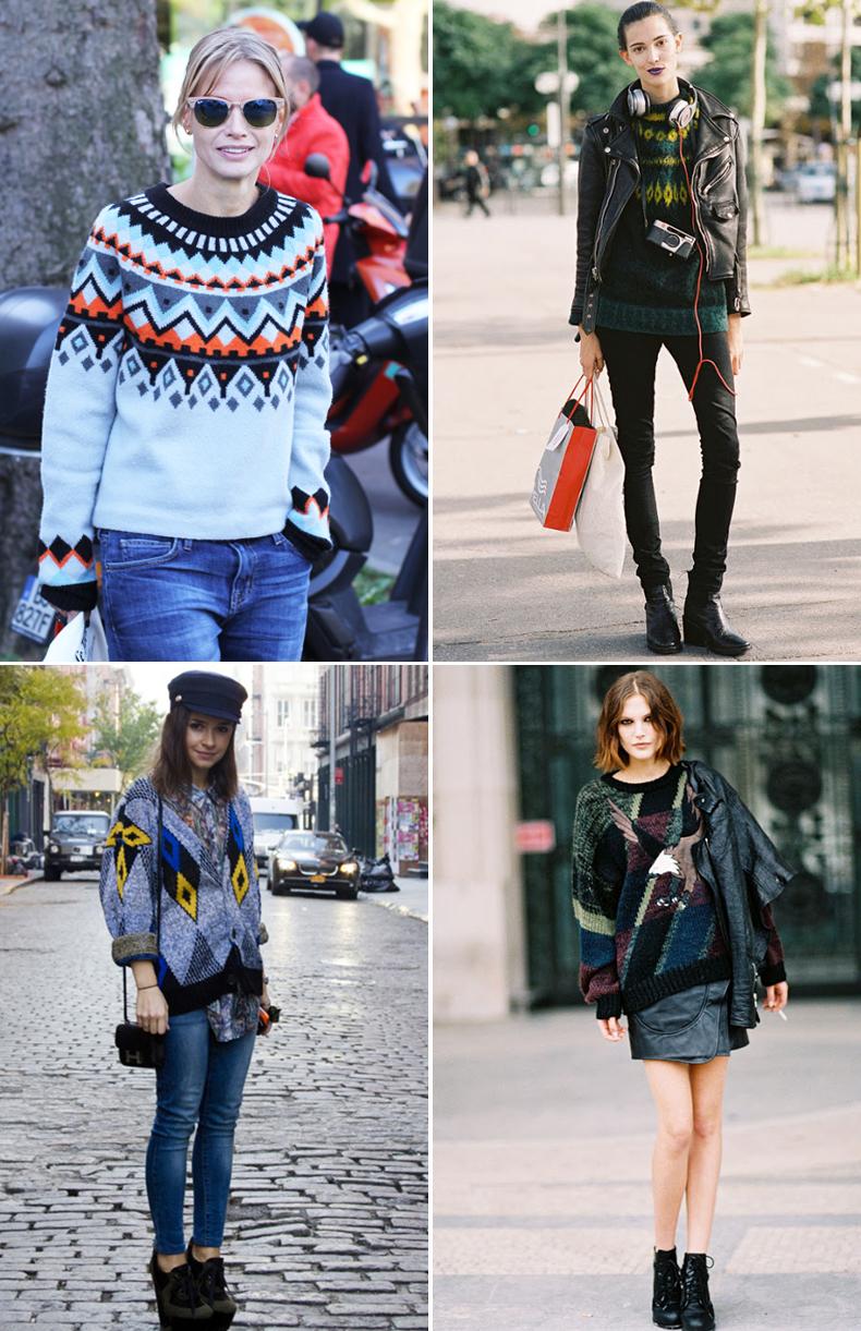 INSPIRATION SWEATSHIRTS & JUMPERS