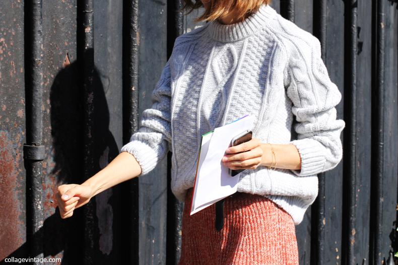 INSPIRATION SWEATSHIRTS & JUMPERS