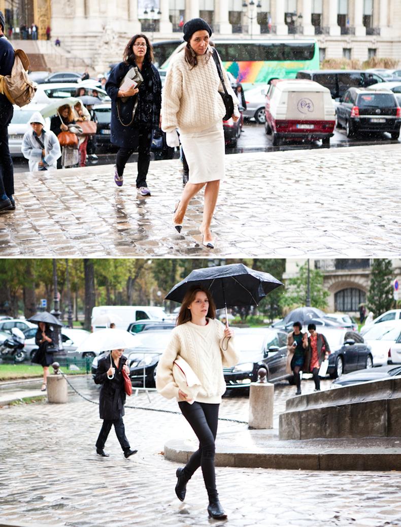 INSPIRATION SWEATSHIRTS & JUMPERS