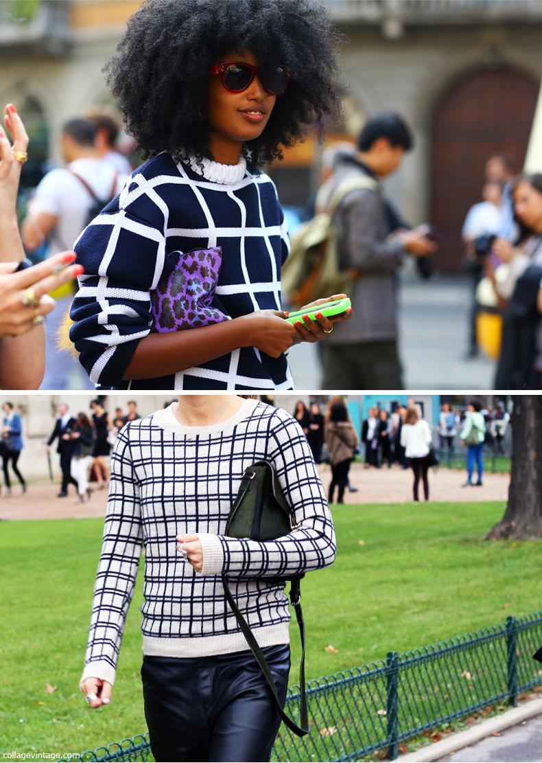 INSPIRATION SWEATSHIRTS & JUMPERS