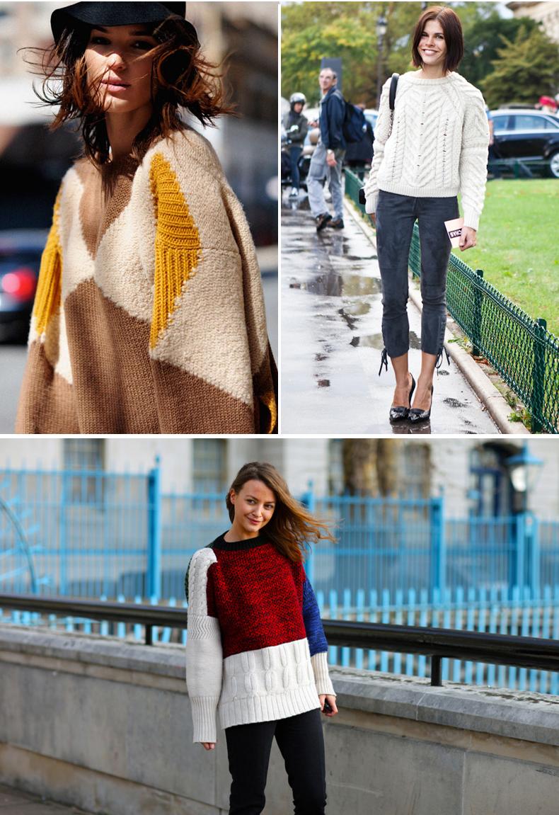 INSPIRATION SWEATSHIRTS & JUMPERS