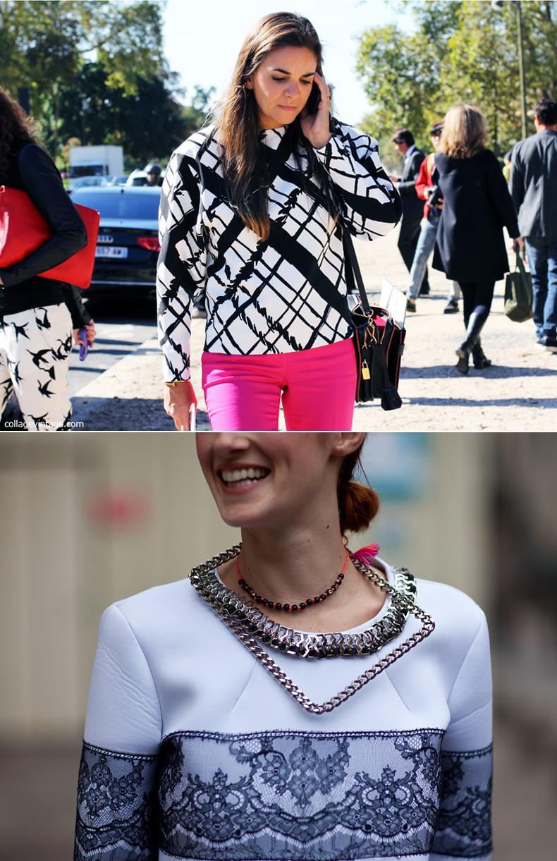 INSPIRATION SWEATSHIRTS & JUMPERS