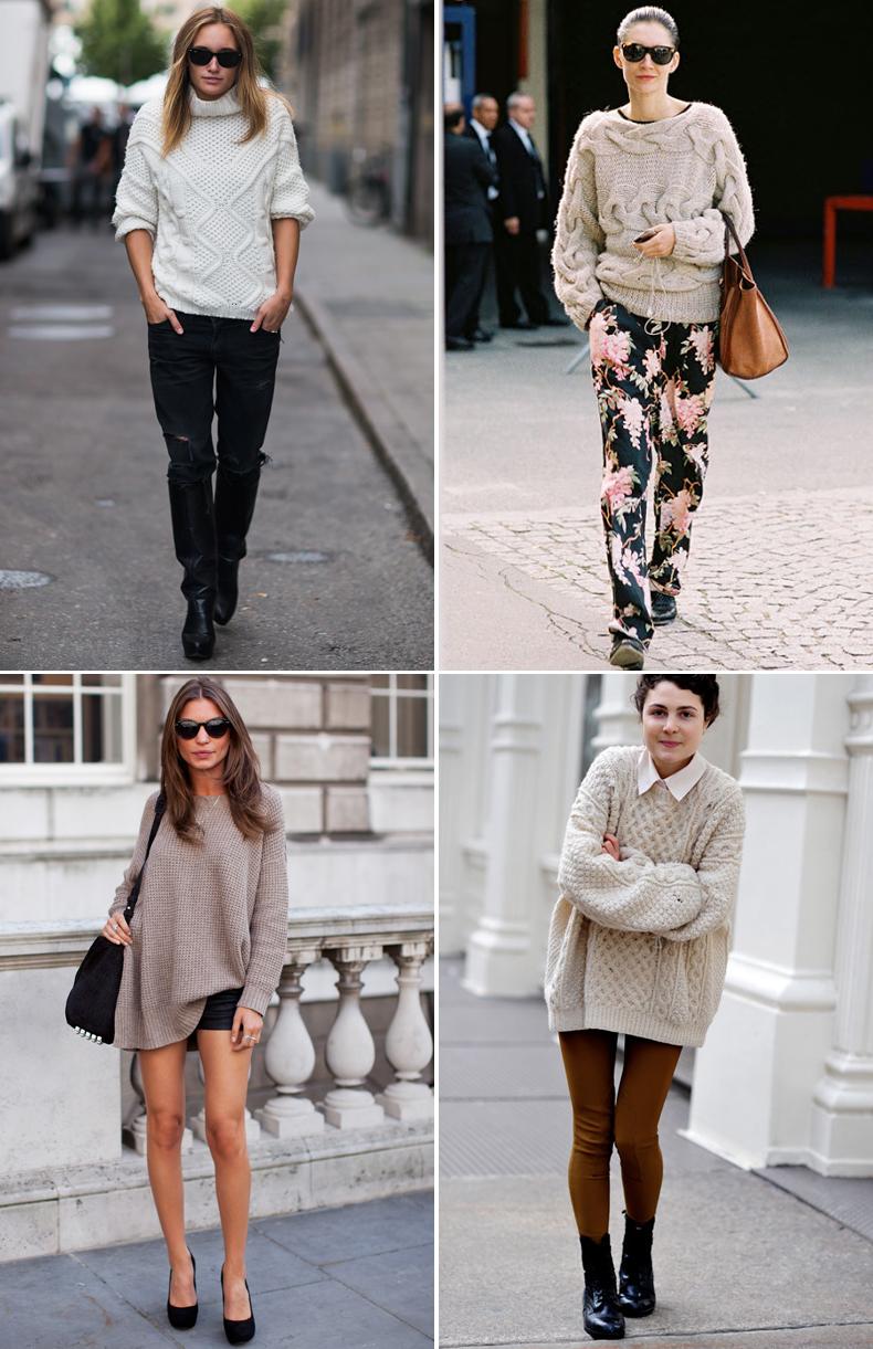 INSPIRATION SWEATSHIRTS & JUMPERS