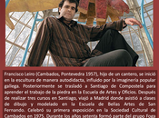 Francisco leiro