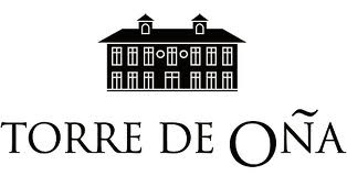 FINCA SAN MARTÍN CRIANZA 2008.