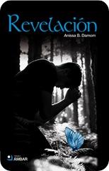 Guardadlo en un cajón oscuro. En lo más profundo, que ni vuestra madre haciendo limpieza a fondo consiga desenterrar el tomo.