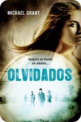 Guardadlo en un cajón oscuro. En lo más profundo, que ni vuestra madre haciendo limpieza a fondo consiga desenterrar el tomo.