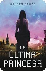 Guardadlo en un cajón oscuro. En lo más profundo, que ni vuestra madre haciendo limpieza a fondo consiga desenterrar el tomo.