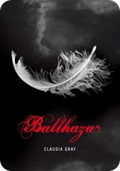 Guardadlo en un cajón oscuro. En lo más profundo, que ni vuestra madre haciendo limpieza a fondo consiga desenterrar el tomo.