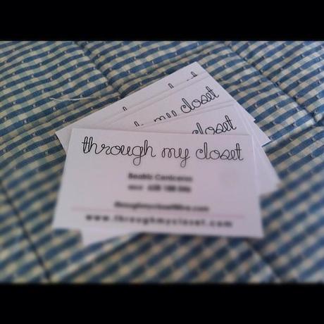 Snapshots of the week 7 Snapshots of the week 7