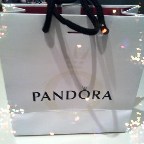 Snapshots of the week 7 Snapshots of the week 7