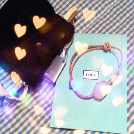 Snapshots of the week 7 Snapshots of the week 7