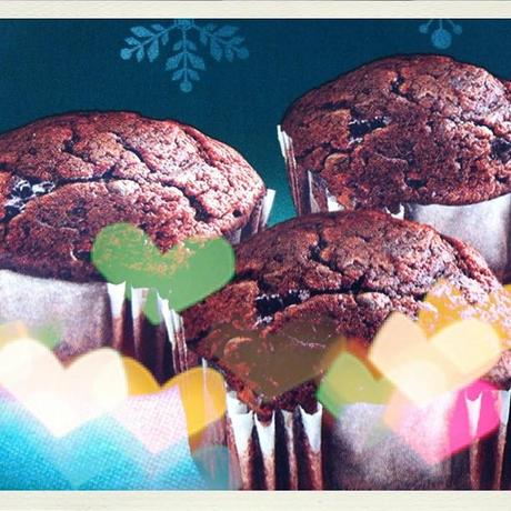 Snapshots of the week 7 Snapshots of the week 7