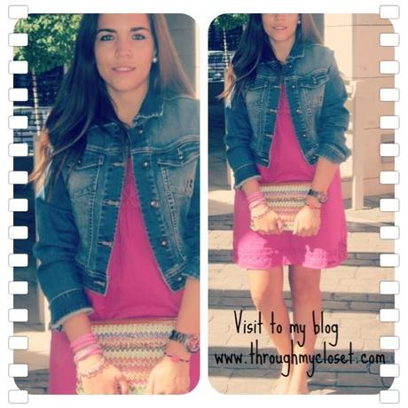 Snapshots of the week 7 Snapshots of the week 7