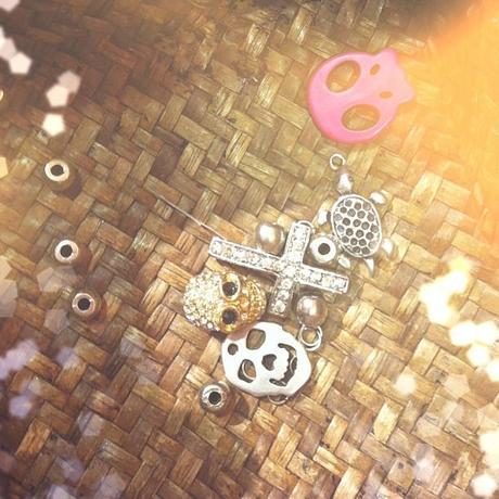 Snapshots of the week 7 Snapshots of the week 7