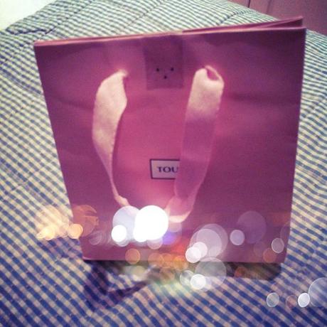 Snapshots of the week 7 Snapshots of the week 7