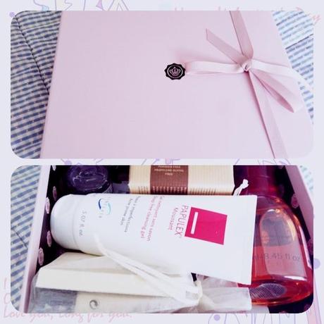 Snapshots of the week 7 Snapshots of the week 7