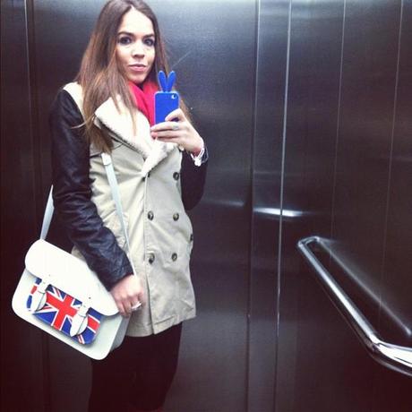 Snapshots of the week 7 Snapshots of the week 7