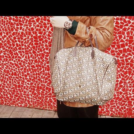 Snapshots of the week 7 Snapshots of the week 7