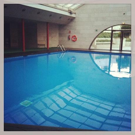 Snapshots of the week 7 Snapshots of the week 7