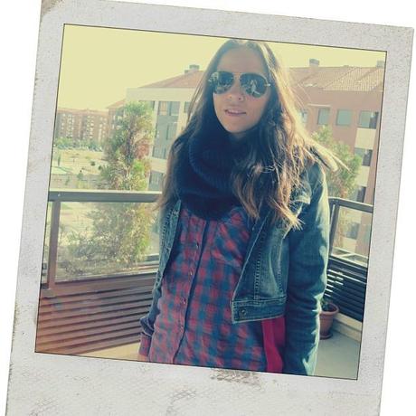 Snapshots of the week 7 Snapshots of the week 7