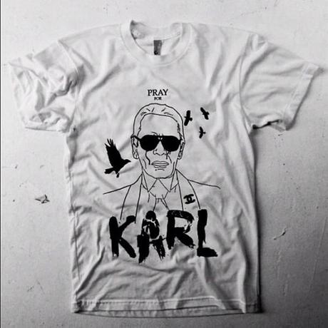 Snapshots of the week 7