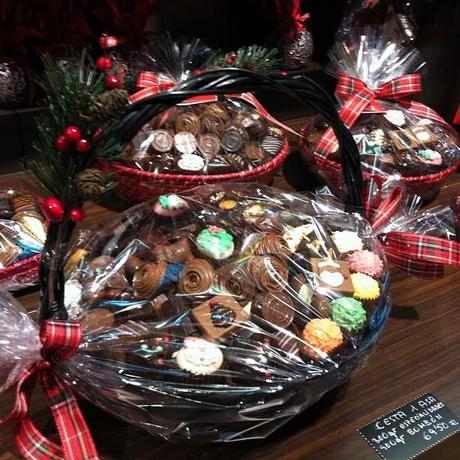 Snapshots of the week 7 Snapshots of the week 7