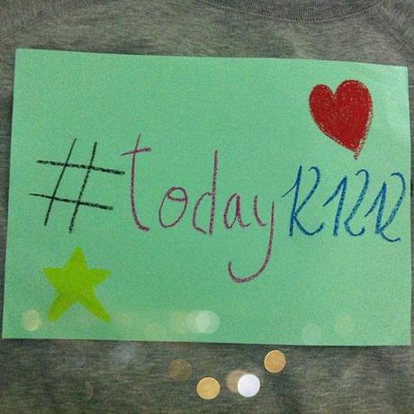 Snapshots of the week 7 Snapshots of the week 7