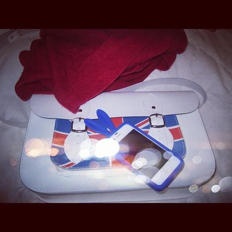 Snapshots of the week 7 Snapshots of the week 7