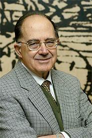 PUBLICACIONES CIENTÍFICAS