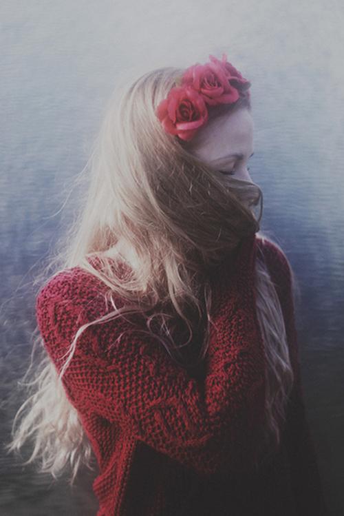 jerseys de punto gordo