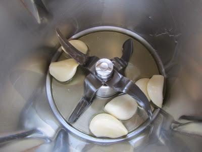 Solomillo confitado a las finas hierbas