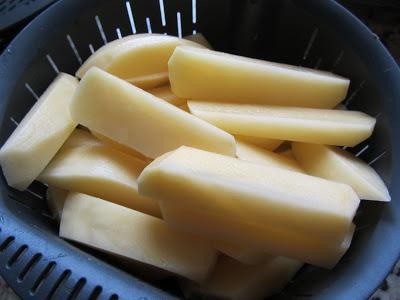 Solomillo confitado a las finas hierbas