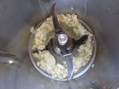 Solomillo confitado a las finas hierbas