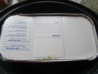 Solomillo confitado a las finas hierbas