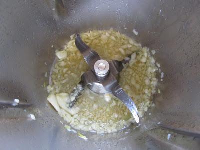 Solomillo confitado a las finas hierbas