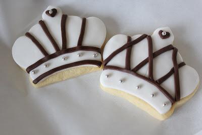 Galletas Navidadeñas de Mantequilla.(Post Extra) Galletas Navidadeñas de Mantequilla.(Post Extra)