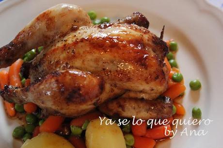 Menú Navideño III. 23 Pajarillos. Menú Navideño III. 23 Pajarillos.