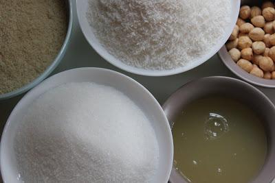 Menú Navideño III. 23 Pajarillos. Menú Navideño III. 23 Pajarillos.